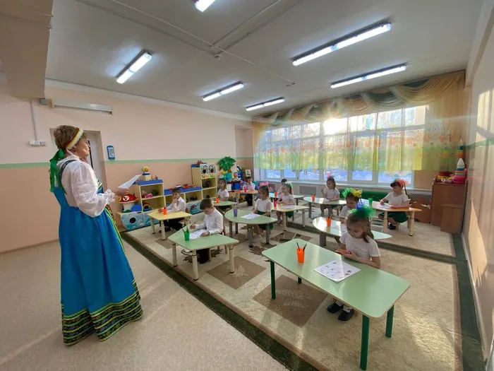 photo_2023-03-04 09.49.10