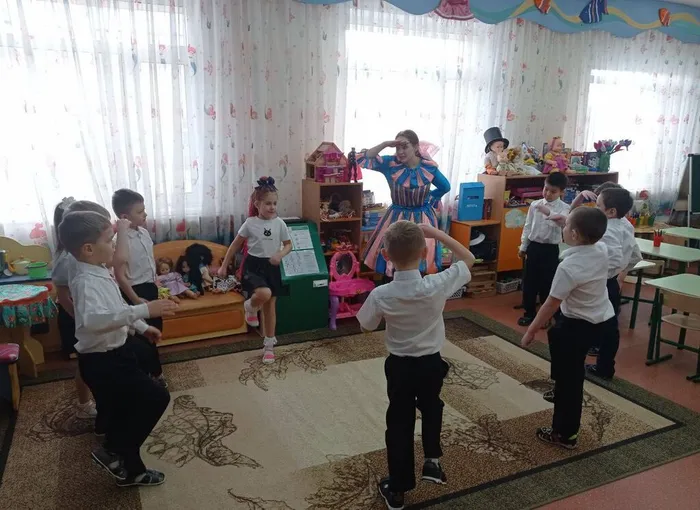 photo_2023-03-04 09.49.05