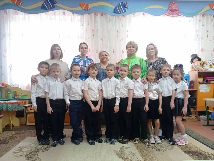 photo_2023-03-04 09.49.03