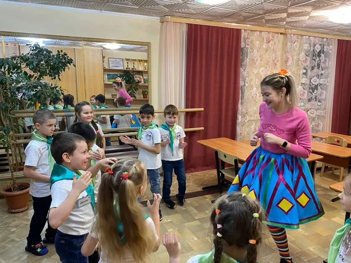 photo_2023-03-04 09.49.06