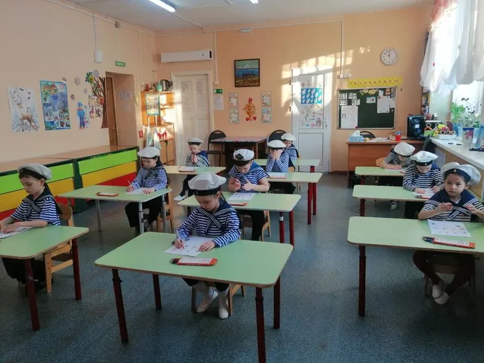 photo_2023-03-04 09.49.14