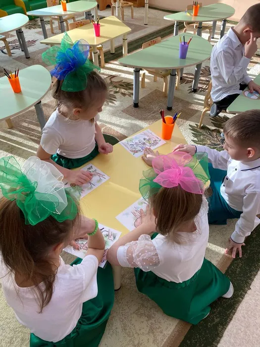 photo_2023-03-04 09.49.08