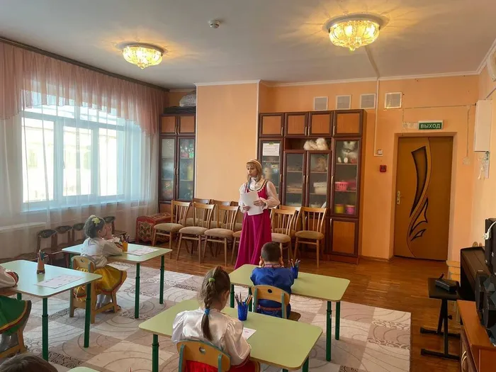 photo_2023-03-04 09.49.21