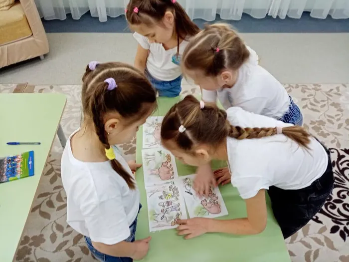 photo_2023-03-04 09.49.29