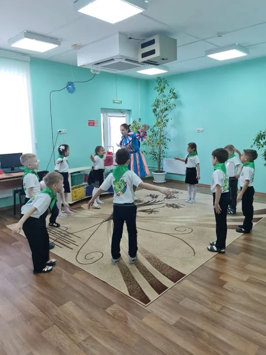 photo_2023-03-04 09.49.13