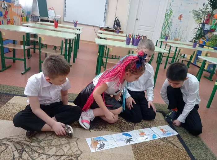 photo_2023-03-04 09.49.04