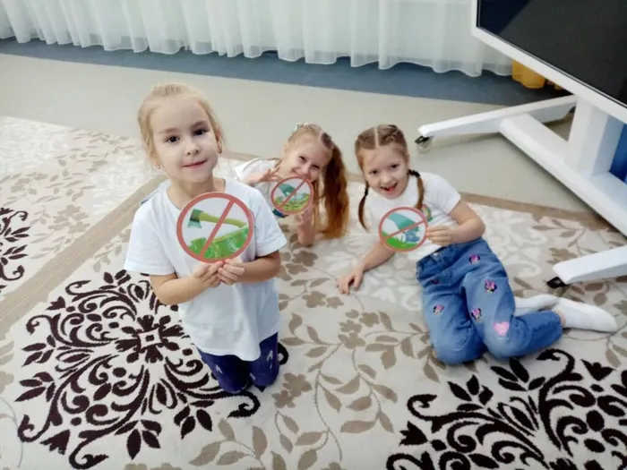 photo_2023-03-04 09.49.28