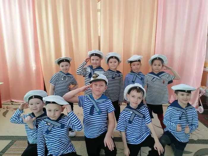 photo_2023-03-04 09.49.11