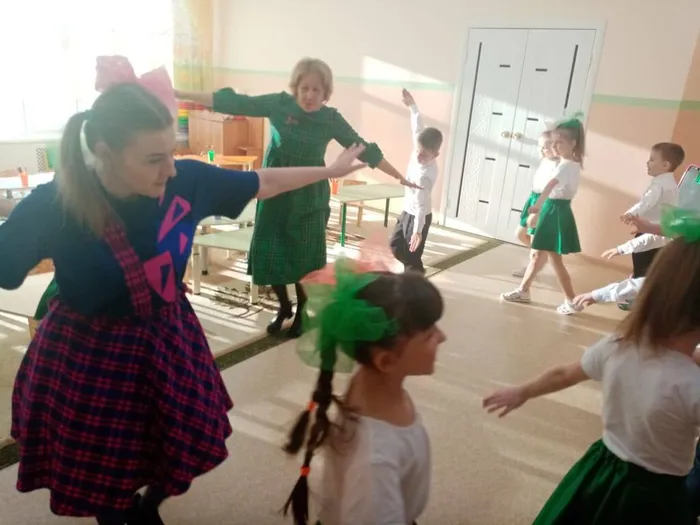 photo_2023-03-04 09.49.12